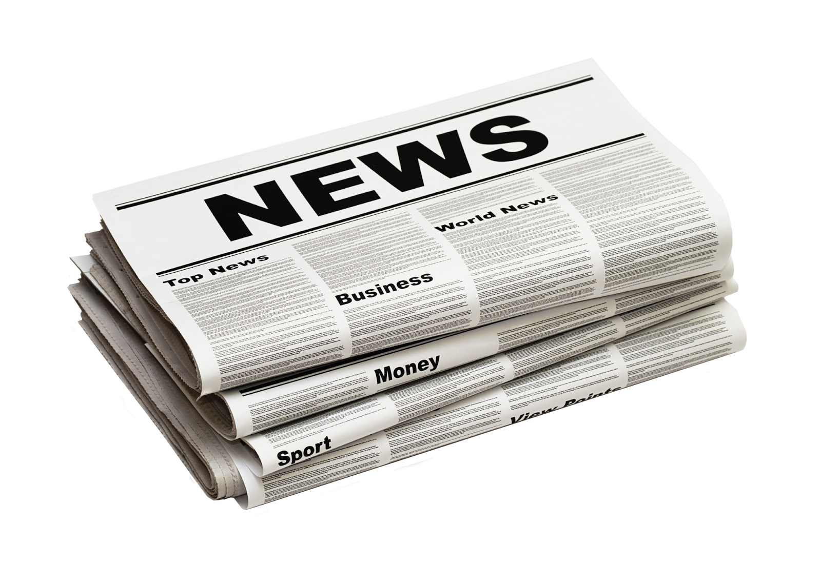Automating the Newspaper and Magazine download!